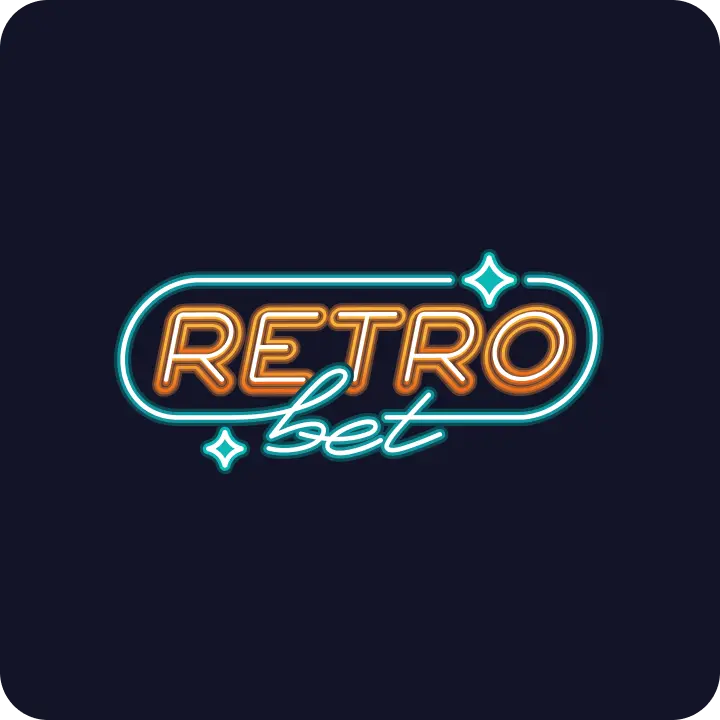 Retrobet